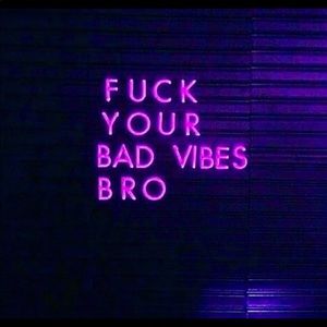 Meet your Posher, Kourtney